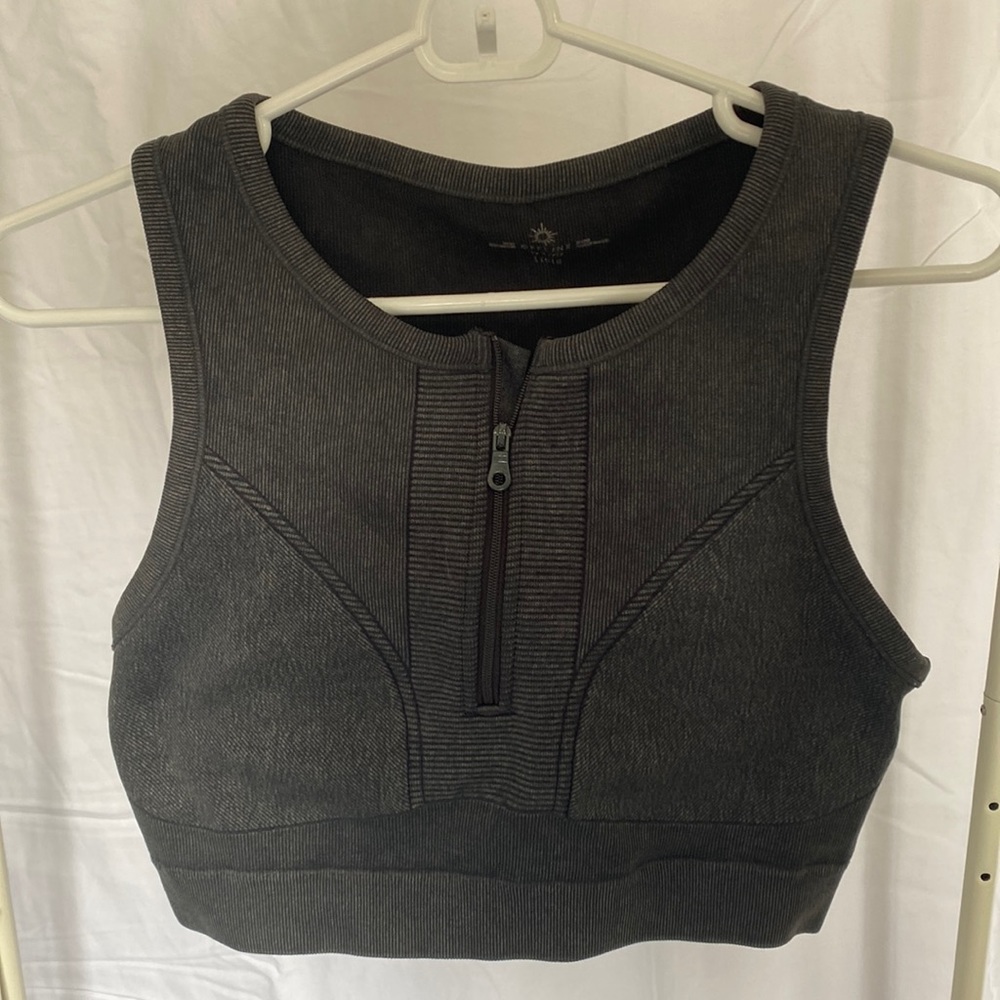 Aerie Sports Bra